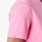 https://cdn.shopify.com/s/files/1/0139/8942/files/2026_Q1_02_SUNRISE-PINK_LEON_LAURENCE_1972.jpg?v=1775531774