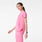 https://cdn.shopify.com/s/files/1/0139/8942/files/2026_Q1_02_SUNRISE-PINK_MONTEX_KAYLEE_0356.jpg?v=1775588407