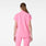 https://cdn.shopify.com/s/files/1/0139/8942/files/2026_Q1_02_SUNRISE-PINK_MONTEX_KAYLEE_0362.jpg?v=1775588407