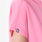 https://cdn.shopify.com/s/files/1/0139/8942/files/2026_Q1_02_SUNRISE-PINK_MONTEX_KAYLEE_0368.jpg?v=1774468574