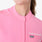 https://cdn.shopify.com/s/files/1/0139/8942/files/2026_Q1_02_SUNRISE-PINK_MONTEX_KAYLEE_0373.jpg?v=1775588407