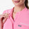 https://cdn.shopify.com/s/files/1/0139/8942/files/2026_Q1_02_SUNRISE-PINK_MONTEX_KAYLEE_0382.jpg?v=1775588407