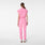 https://cdn.shopify.com/s/files/1/0139/8942/files/2026_Q1_02_SUNRISE-PINK_RAFAELA-JOGGER-JUMPSUIT_KAYLEE_1285.jpg?v=1776285829
