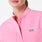 https://cdn.shopify.com/s/files/1/0139/8942/files/2026_Q1_02_SUNRISE-PINK_RAFAELA-JOGGER-JUMPSUIT_KAYLEE_1290.jpg?v=1776285829