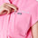 https://cdn.shopify.com/s/files/1/0139/8942/files/2026_Q1_02_SUNRISE-PINK_RAFAELA-JOGGER-JUMPSUIT_KAYLEE_1300.jpg?v=1776285829