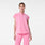 https://cdn.shopify.com/s/files/1/0139/8942/files/2026_Q1_02_SUNRISE-PINK_RAFAELA_KAYLEE_0759.jpg?v=1776702016