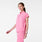 https://cdn.shopify.com/s/files/1/0139/8942/files/2026_Q1_02_SUNRISE-PINK_RAFAELA_KAYLEE_0766.jpg?v=1775588149