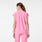 https://cdn.shopify.com/s/files/1/0139/8942/files/2026_Q1_02_SUNRISE-PINK_RAFAELA_KAYLEE_0767.jpg?v=1775588149