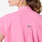 https://cdn.shopify.com/s/files/1/0139/8942/files/2026_Q1_02_SUNRISE-PINK_RAFAELA_KAYLEE_0772.jpg?v=1775588149