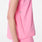 https://cdn.shopify.com/s/files/1/0139/8942/files/2026_Q1_02_SUNRISE-PINK_RAFAELA_KAYLEE_0783.jpg?v=1775588149