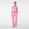 https://cdn.shopify.com/s/files/1/0139/8942/files/2026_Q1_02_SUNRISE-PINK_RAFAELA_KAYLEE_0793.jpg?v=1776702016