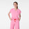 https://cdn.shopify.com/s/files/1/0139/8942/files/2026_Q1_02_SUNRISE-PINK_RALEIGH-RELAXED-V-NECK_KAYLEE_1072copy.jpg?v=1776446524