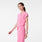 https://cdn.shopify.com/s/files/1/0139/8942/files/2026_Q1_02_SUNRISE-PINK_RALEIGH-RELAXED-V-NECK_KAYLEE_1090copy.jpg?v=1775516178