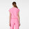 https://cdn.shopify.com/s/files/1/0139/8942/files/2026_Q1_02_SUNRISE-PINK_RALEIGH-RELAXED-V-NECK_KAYLEE_1097_177d07eb-6ee9-4e3b-8e4b-9cf8c2dd6594.jpg?v=1774980815