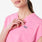 https://cdn.shopify.com/s/files/1/0139/8942/files/2026_Q1_02_SUNRISE-PINK_RALEIGH-RELAXED-V-NECK_KAYLEE_1099copy.jpg?v=1774980815