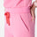 https://cdn.shopify.com/s/files/1/0139/8942/files/2026_Q1_02_SUNRISE-PINK_RALEIGH-RELAXED-V-NECK_KAYLEE_1104_c735c481-1542-4a48-b7b5-be4eb9ccfddb.jpg?v=1774980815