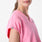 https://cdn.shopify.com/s/files/1/0139/8942/files/2026_Q1_02_SUNRISE-PINK_RALEIGH-RELAXED-V-NECK_KAYLEE_1111_f99006e5-1351-4609-beab-e0735da36e82.jpg?v=1774980815