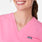 https://cdn.shopify.com/s/files/1/0139/8942/files/2026_Q1_02_SUNRISE-PINK_RALEIGH-RELAXED-V-NECK_KAYLEE_1114copy.jpg?v=1774980815