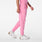 https://cdn.shopify.com/s/files/1/0139/8942/files/2026_Q1_02_SUNRISE-PINK_TANSEN_LAURENCE_2011.jpg?v=1774469868
