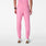https://cdn.shopify.com/s/files/1/0139/8942/files/2026_Q1_02_SUNRISE-PINK_TANSEN_LAURENCE_2017.jpg?v=1774469868