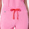 https://cdn.shopify.com/s/files/1/0139/8942/files/2026_Q1_02_SUNRISE-PINK_ZAMORA_KAYLEE_0414.jpg?v=1776725576