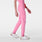 https://cdn.shopify.com/s/files/1/0139/8942/files/2026_Q1_02_SUNRISE-PINK_ZAMORA_KAYLEE_0420.jpg?v=1776725576