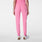 https://cdn.shopify.com/s/files/1/0139/8942/files/2026_Q1_02_SUNRISE-PINK_ZAMORA_KAYLEE_0427.jpg?v=1776725576