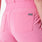 https://cdn.shopify.com/s/files/1/0139/8942/files/2026_Q1_02_SUNRISE-PINK_ZAMORA_KAYLEE_0428.jpg?v=1776725576