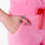 https://cdn.shopify.com/s/files/1/0139/8942/files/2026_Q1_02_SUNRISE-PINK_ZAMORA_KAYLEE_0436.jpg?v=1776725576