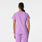 https://cdn.shopify.com/s/files/1/0139/8942/files/2026_Q1_02_WILD-IRIS_CATARINA_HAILEY_400.jpg?v=1776706067