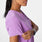 https://cdn.shopify.com/s/files/1/0139/8942/files/2026_Q1_02_WILD-IRIS_CATARINA_HAILEY_414.jpg?v=1776211050