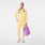 https://cdn.shopify.com/s/files/1/0139/8942/files/2026_Q1_02_WILD-IRIS_TOTE_ARSENII_392_1.jpg?v=1772072751