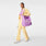 https://cdn.shopify.com/s/files/1/0139/8942/files/2026_Q1_02_WILD-IRIS_TOTE_HAILEY_1143.jpg?v=1772072751