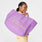 https://cdn.shopify.com/s/files/1/0139/8942/files/2026_Q1_02_WILD-IRIS_TOTE_HAILEY_1186.jpg?v=1772072751