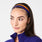 https://cdn.shopify.com/s/files/1/0139/8942/files/2026_Q1_03_ASSORTED_THIN-HEADBAND_AYSSA_1462.jpg?v=1777425431