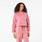 https://cdn.shopify.com/s/files/1/0139/8942/files/2026_Q1_03_BERRYWOOD_GARMENT-DYE-CROPPED-HOODIE_LAURYN_400.jpg?v=1776444689