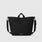 https://cdn.shopify.com/s/files/1/0139/8942/files/2026_Q1_03_BLACK_DETACHABLE_TOTE_BACK_FERMAT.jpg?v=1781113880