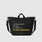https://cdn.shopify.com/s/files/1/0139/8942/files/2026_Q1_03_BLACK_DETACHABLE_TOTE_FRONT_FERMAT.jpg?v=1781113880