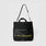 https://cdn.shopify.com/s/files/1/0139/8942/files/2026_Q1_03_BLACK_TOTE_GHOST_489.jpg?v=1777936542