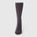 https://cdn.shopify.com/s/files/1/0139/8942/files/2026_Q1_03_CHARCOAL_ARCHTEK_20-30MMHG_COMPRESSION-SOCKS_GHOST_464_4e5f4d8f-48b1-41a3-8e9a-4d2194731120.jpg?v=1776116368
