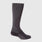 https://cdn.shopify.com/s/files/1/0139/8942/files/2026_Q1_03_CHARCOAL_ARCHTEK_20-30MMHG_COMPRESSION-SOCKS_GHOST_468_3e8f7055-00bc-462d-9e6b-cbbf17f6f281.jpg?v=1776116368