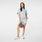 https://cdn.shopify.com/s/files/1/0139/8942/files/2026_Q1_03_DARK-GULL-GREY_CANVAS_POUCH_AYSSA_0021.jpg?v=1777073212