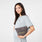 https://cdn.shopify.com/s/files/1/0139/8942/files/2026_Q1_03_DARK-GULL-GREY_CANVAS_POUCH_AYSSA_0036.jpg?v=1777073249