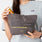 https://cdn.shopify.com/s/files/1/0139/8942/files/2026_Q1_03_DARK-GULL-GREY_CANVAS_POUCH_AYSSA_0037.jpg?v=1777073278