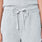 https://cdn.shopify.com/s/files/1/0139/8942/files/2026_Q1_03_DARK-GULL-GREY_OFF-SHIFTLOUNGESHORTS_AYSSA_0129.jpg?v=1777479189