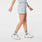 https://cdn.shopify.com/s/files/1/0139/8942/files/2026_Q1_03_DARK-GULL-GREY_OFF-SHIFTLOUNGESHORTS_AYSSA_0136.jpg?v=1777479188