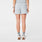 https://cdn.shopify.com/s/files/1/0139/8942/files/2026_Q1_03_DARK-GULL-GREY_OFF-SHIFTLOUNGESHORTS_AYSSA_0138.jpg?v=1777479188
