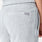 https://cdn.shopify.com/s/files/1/0139/8942/files/2026_Q1_03_DARK-GULL-GREY_OFF-SHIFTLOUNGESHORTS_AYSSA_0141.jpg?v=1777479189