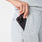https://cdn.shopify.com/s/files/1/0139/8942/files/2026_Q1_03_DARK-GULL-GREY_OFF-SHIFTLOUNGESHORTS_AYSSA_0144.jpg?v=1777479189