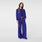 https://cdn.shopify.com/s/files/1/0139/8942/files/2026_Q1_03_DEEP-ROYAL-BLUE_ALLISON_AYSSA_1092.jpg?v=1777421368
